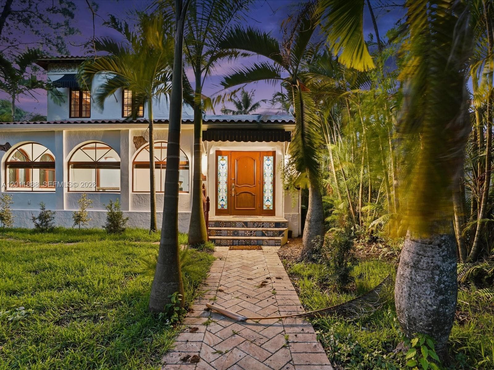 1137 Asturia Ave, Coral Gables FL 33134 — 19