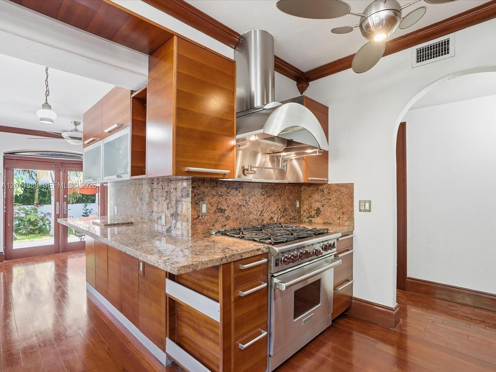 1137 Asturia Ave, Coral Gables FL 33134 — 44