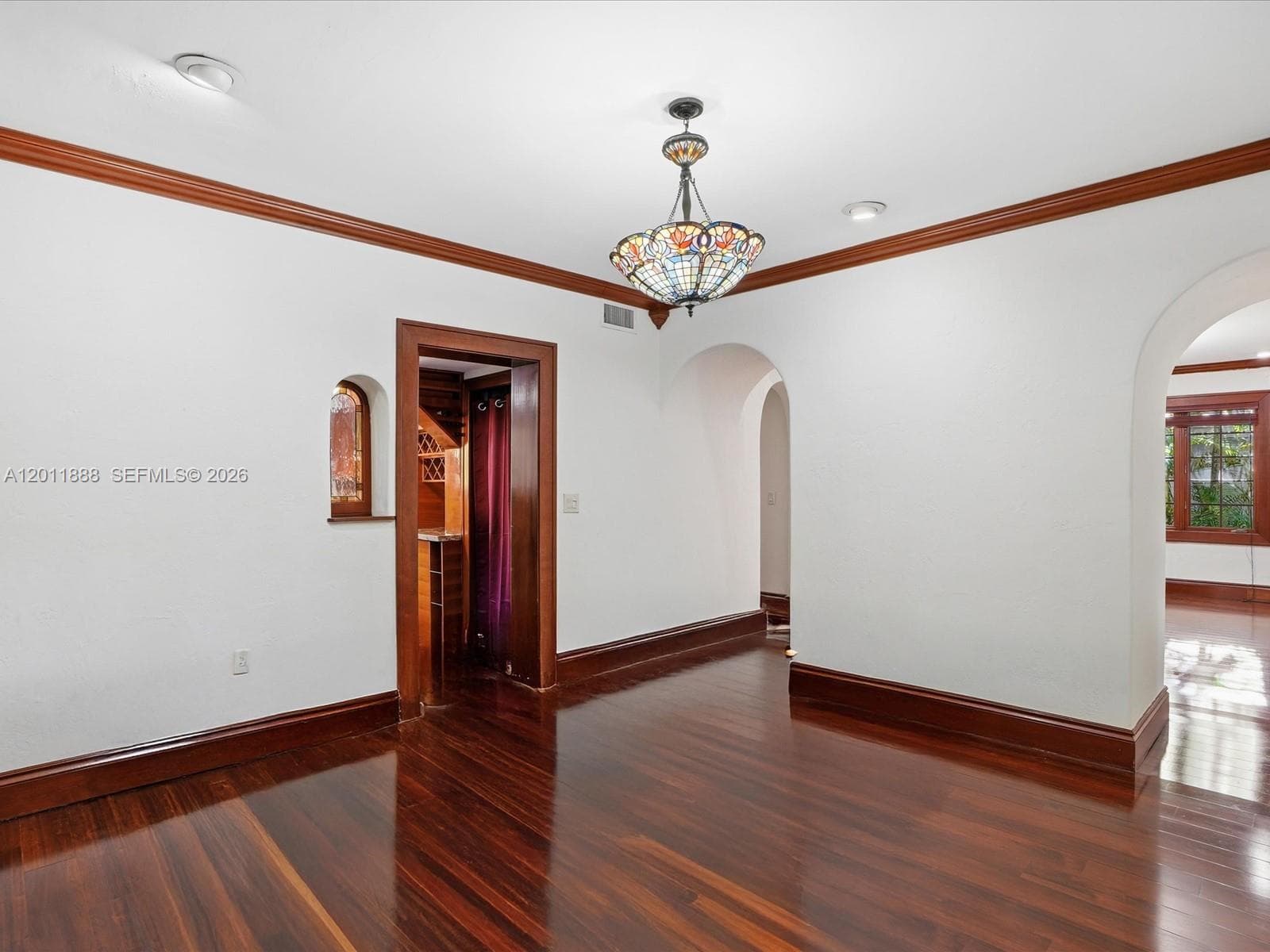 1137 Asturia Ave, Coral Gables FL 33134 — 40