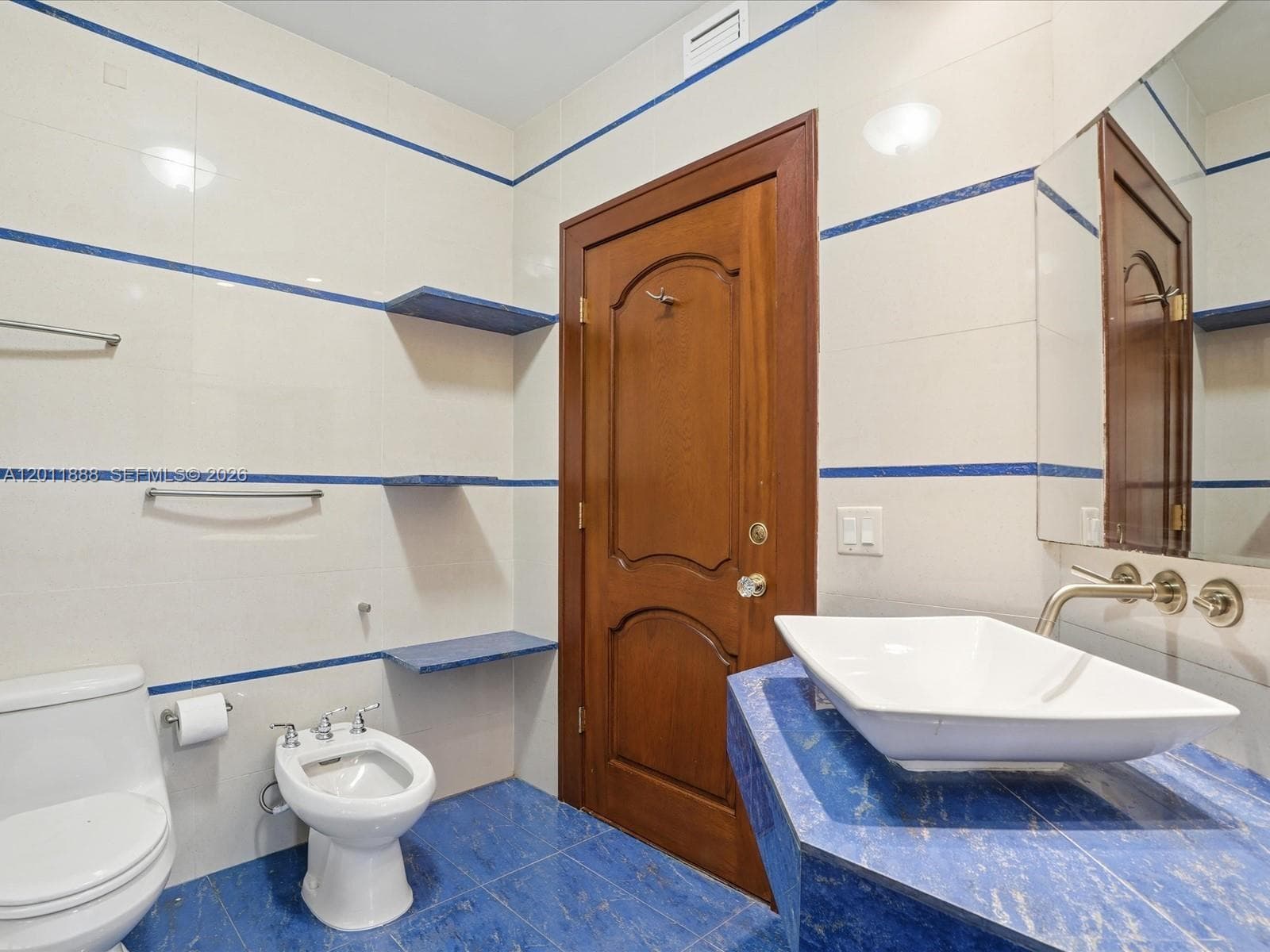 1137 Asturia Ave, Coral Gables FL 33134 — 35