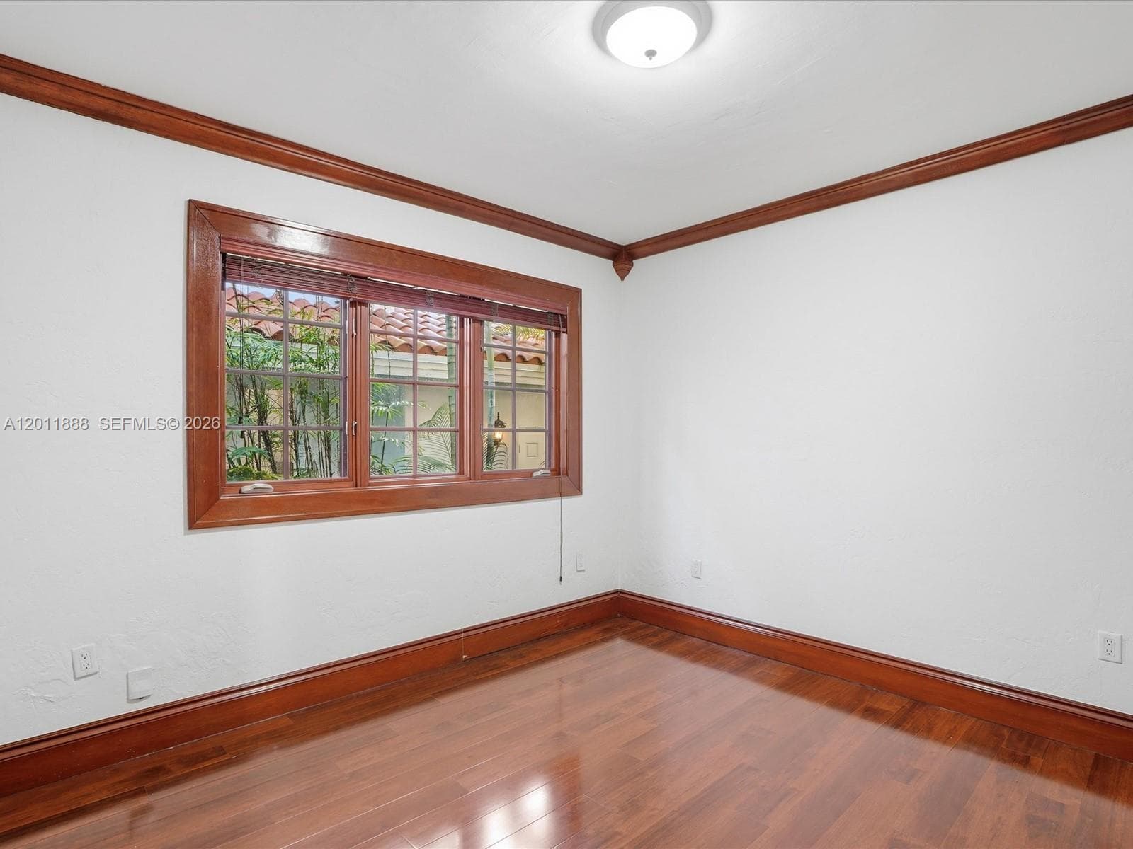 1137 Asturia Ave, Coral Gables FL 33134 — 31