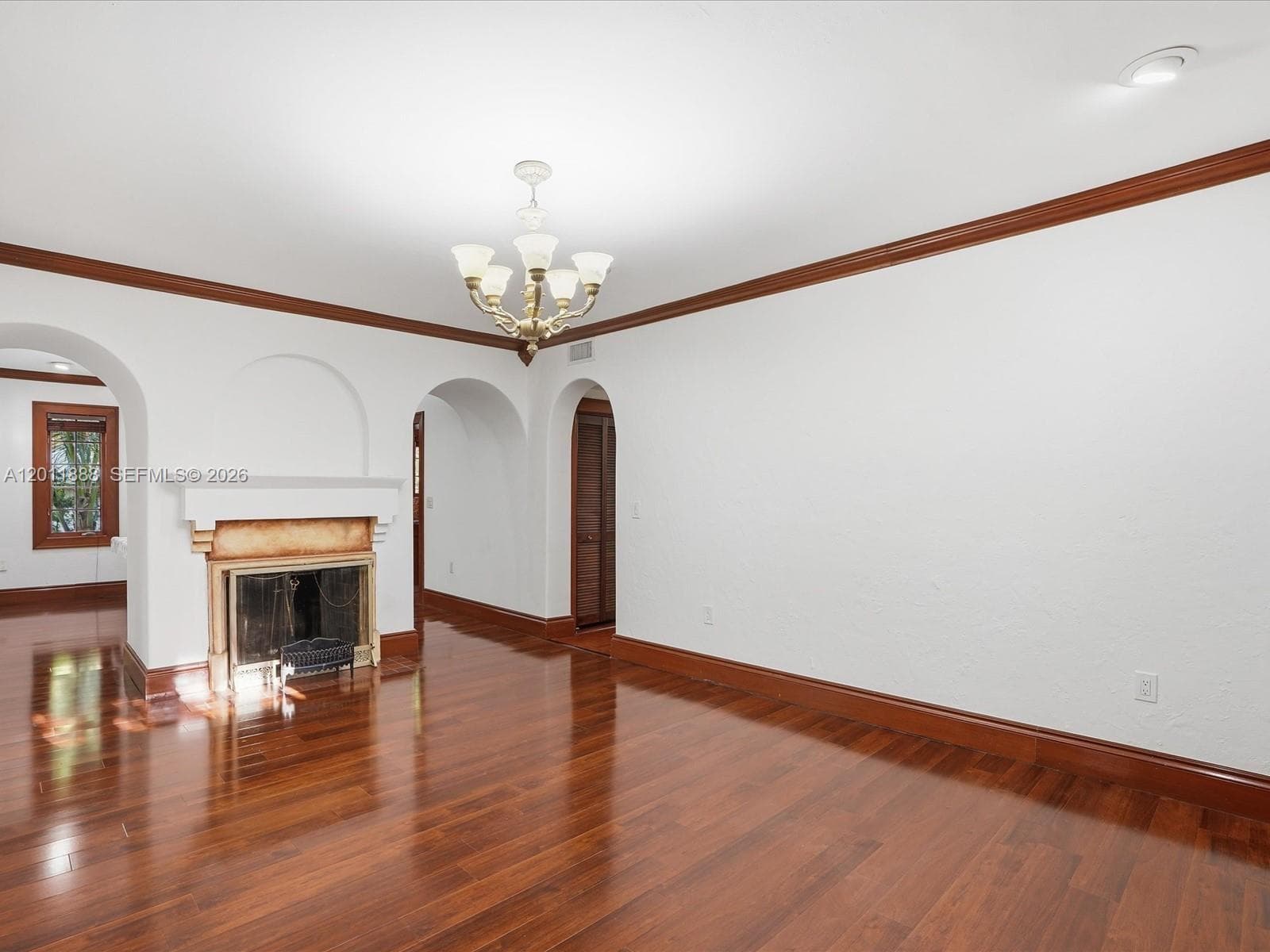 1137 Asturia Ave, Coral Gables FL 33134 — 29