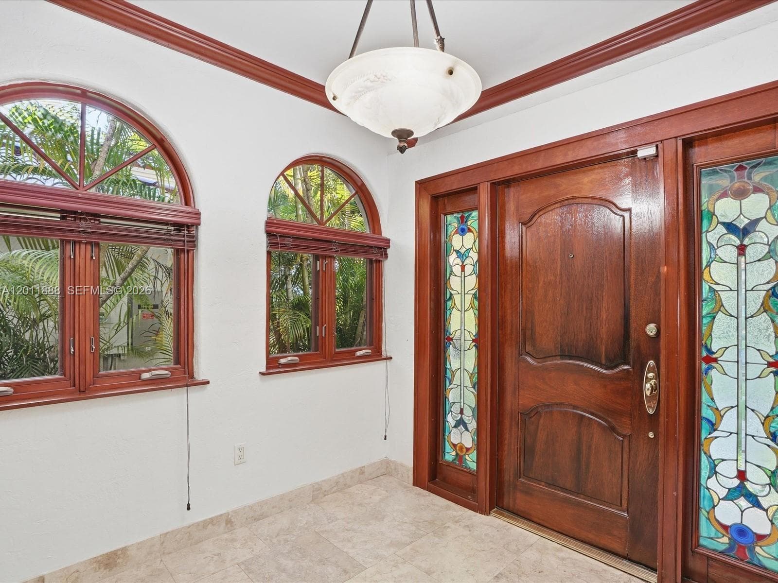 1137 Asturia Ave, Coral Gables FL 33134 — 25