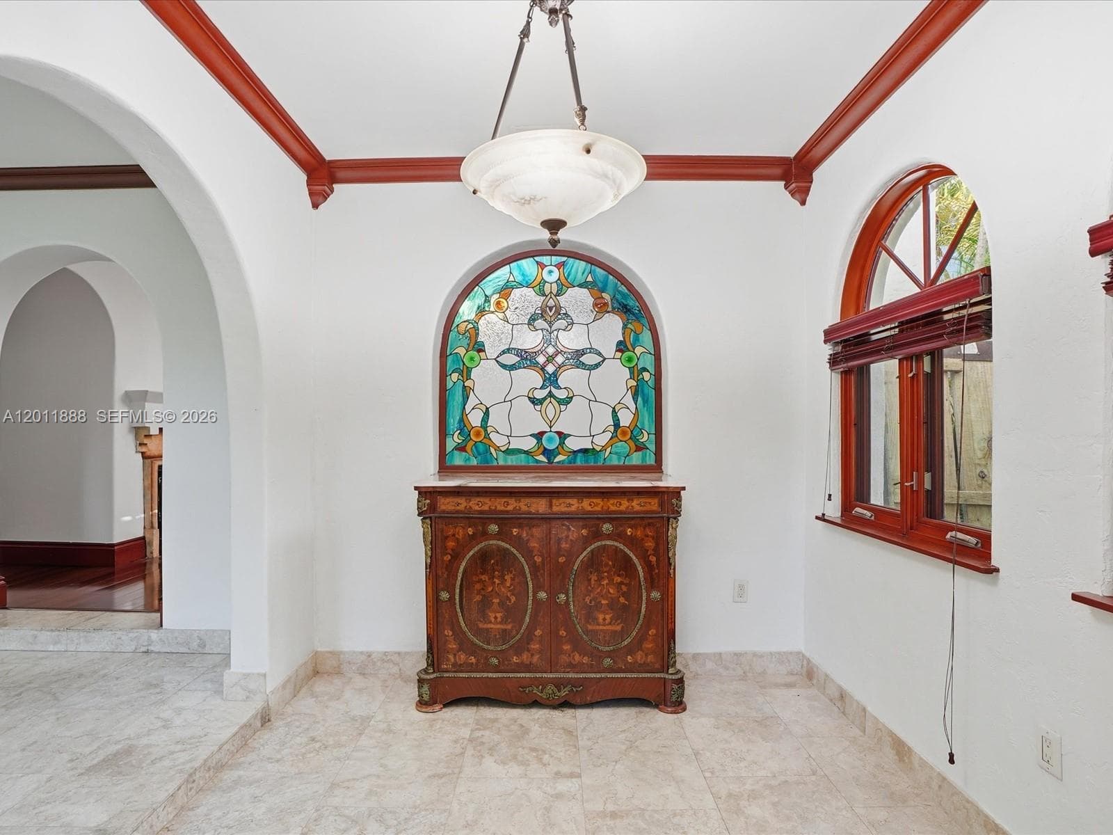 1137 Asturia Ave, Coral Gables FL 33134 — 21