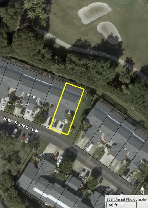 9871 NW 52nd Ln # 0, Doral FL 33178 — 22