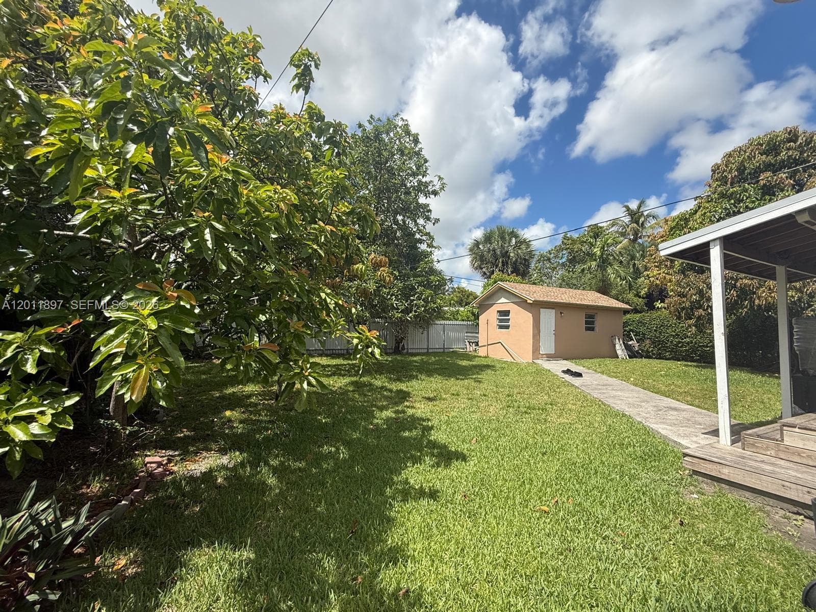 Biscayne Gardens Sec E Pa, Miami, FL — 3