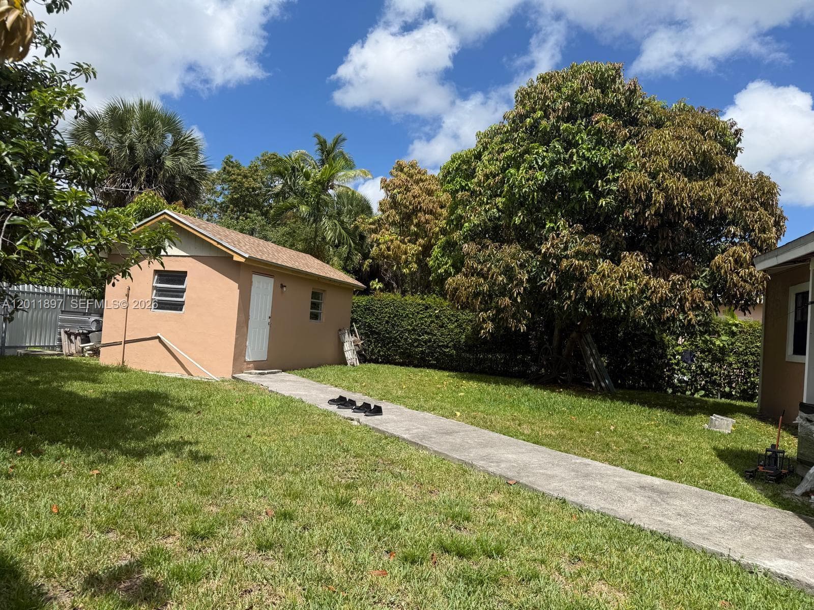 Biscayne Gardens Sec E Pa, Miami, FL — 5