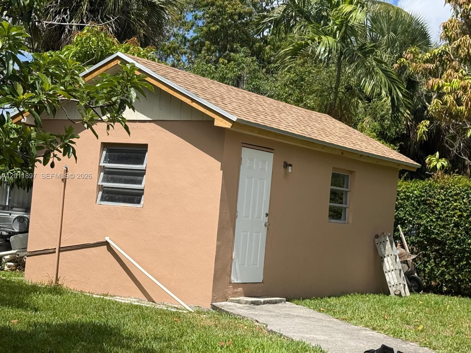 Biscayne Gardens Sec E Pa, Miami, FL — 4