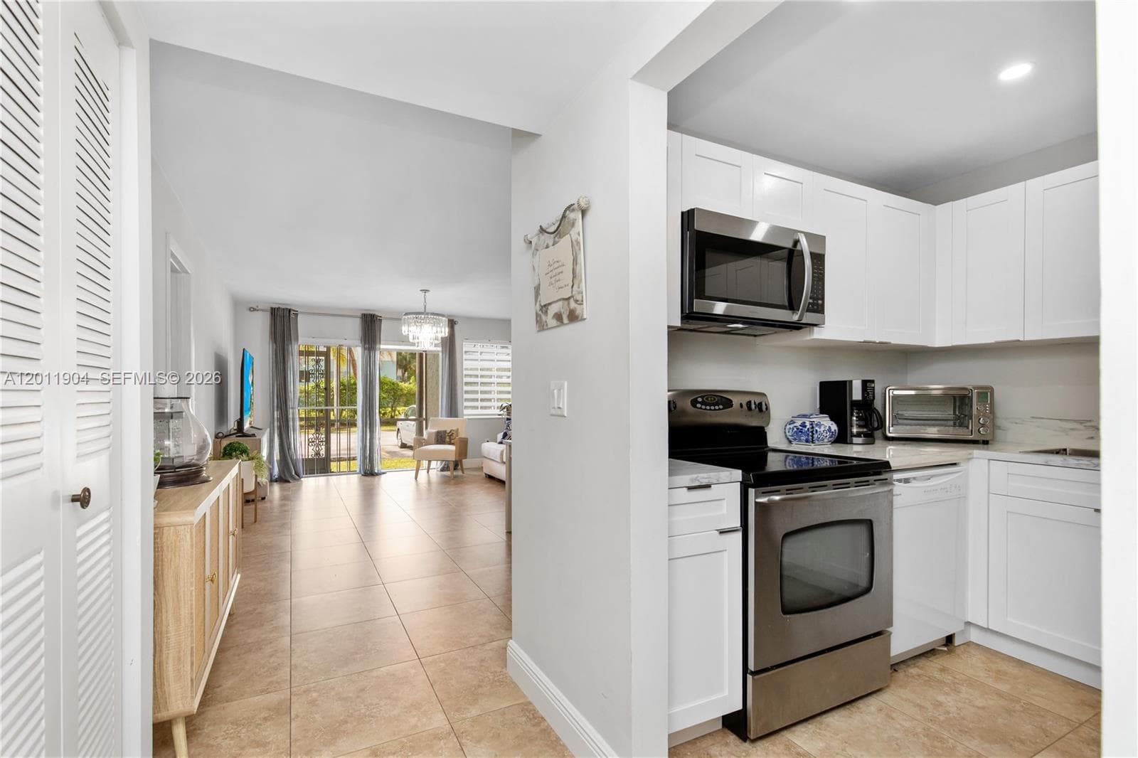 21133 SW 85th Ave # 103, Cutler Bay FL 33189 — 2