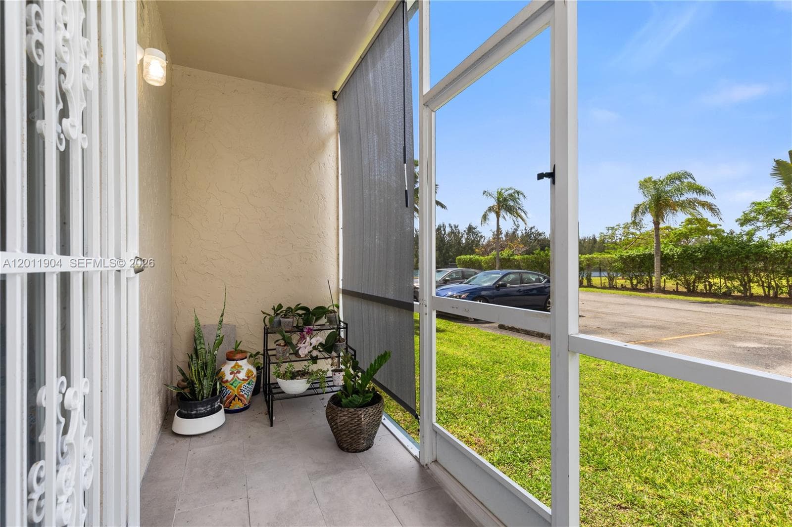 21133 SW 85th Ave # 103, Cutler Bay FL 33189 — 13