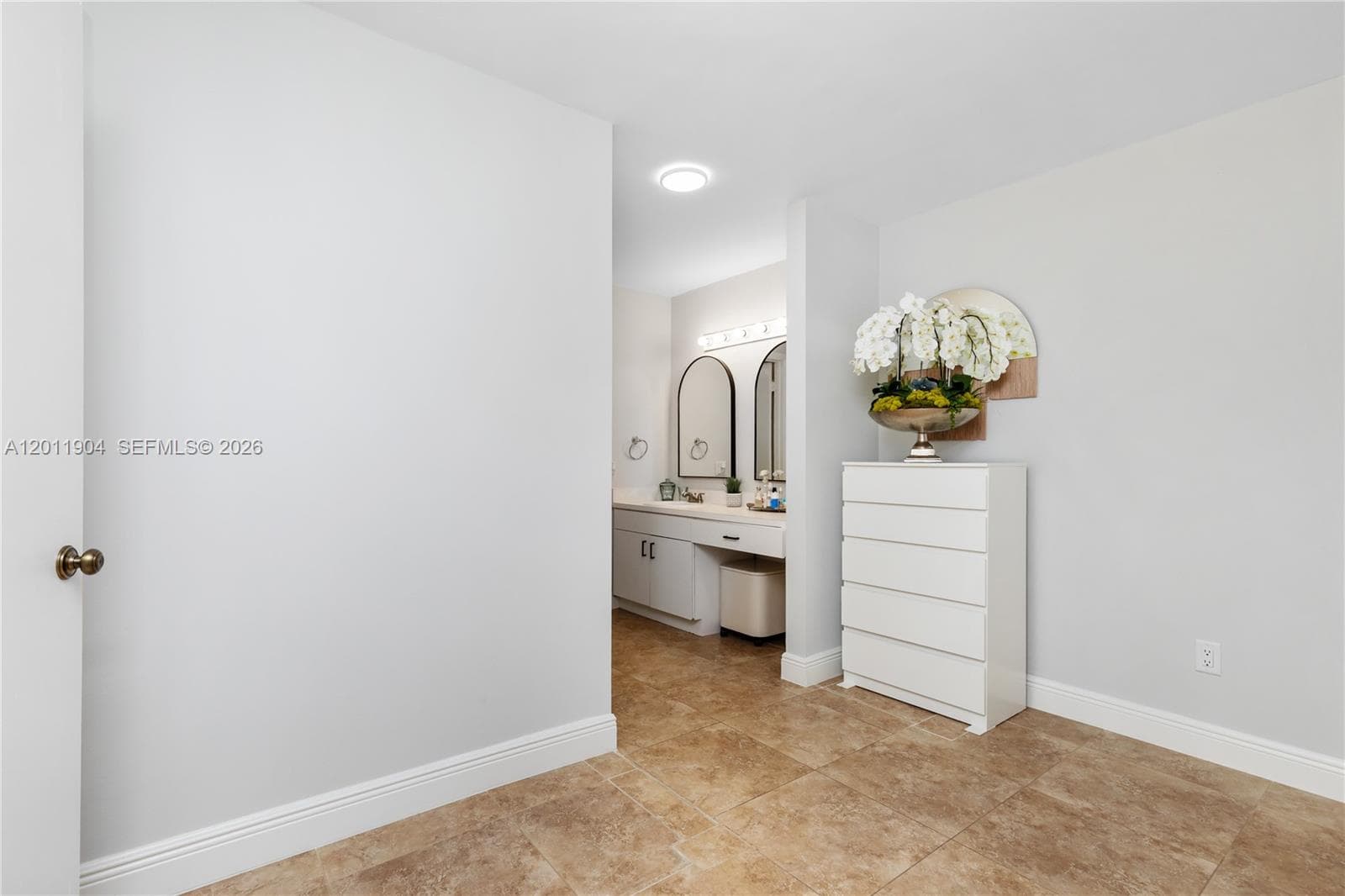 21133 SW 85th Ave # 103, Cutler Bay FL 33189 — 7
