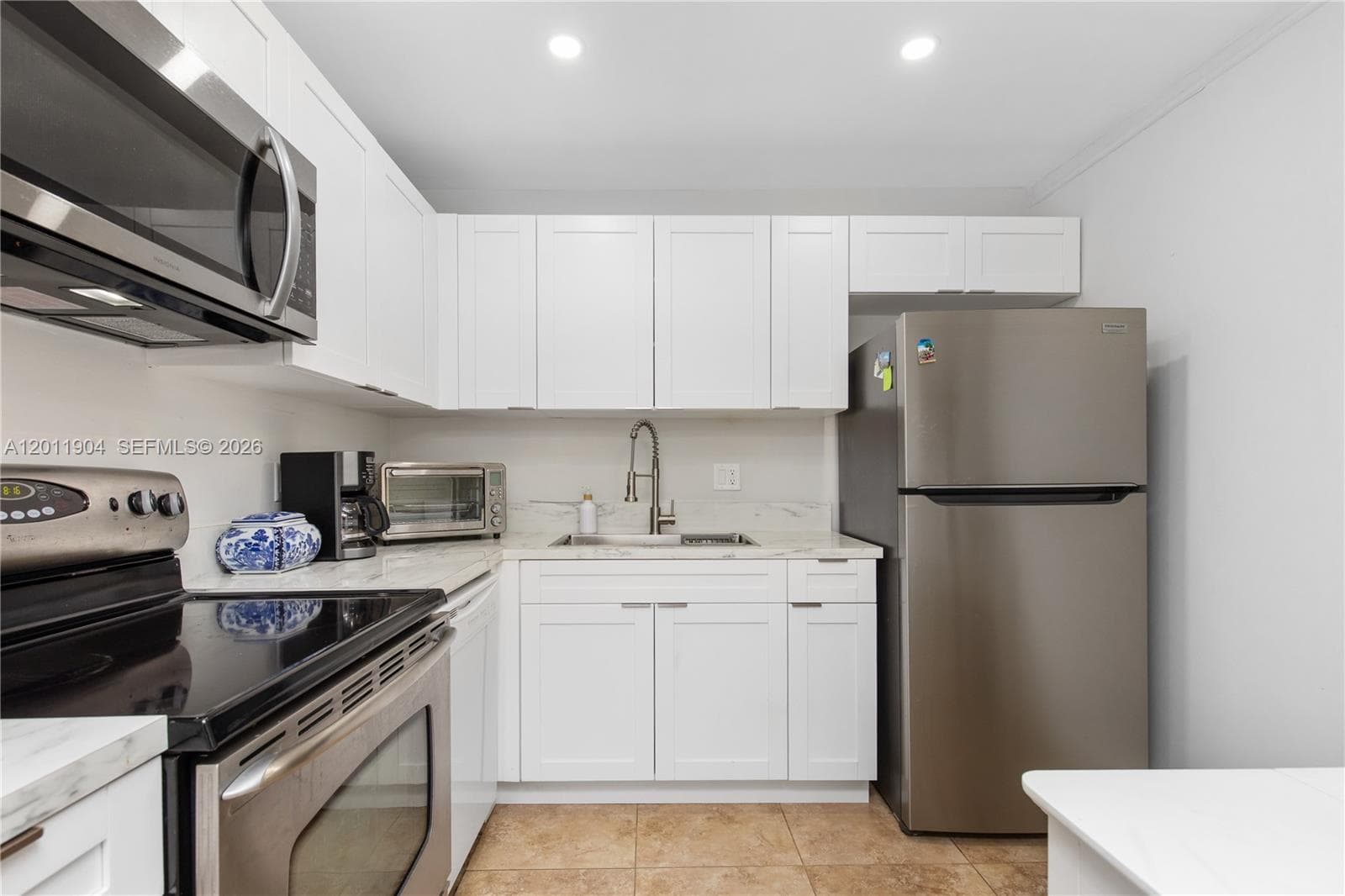 21133 SW 85th Ave # 103, Cutler Bay FL 33189 — 3