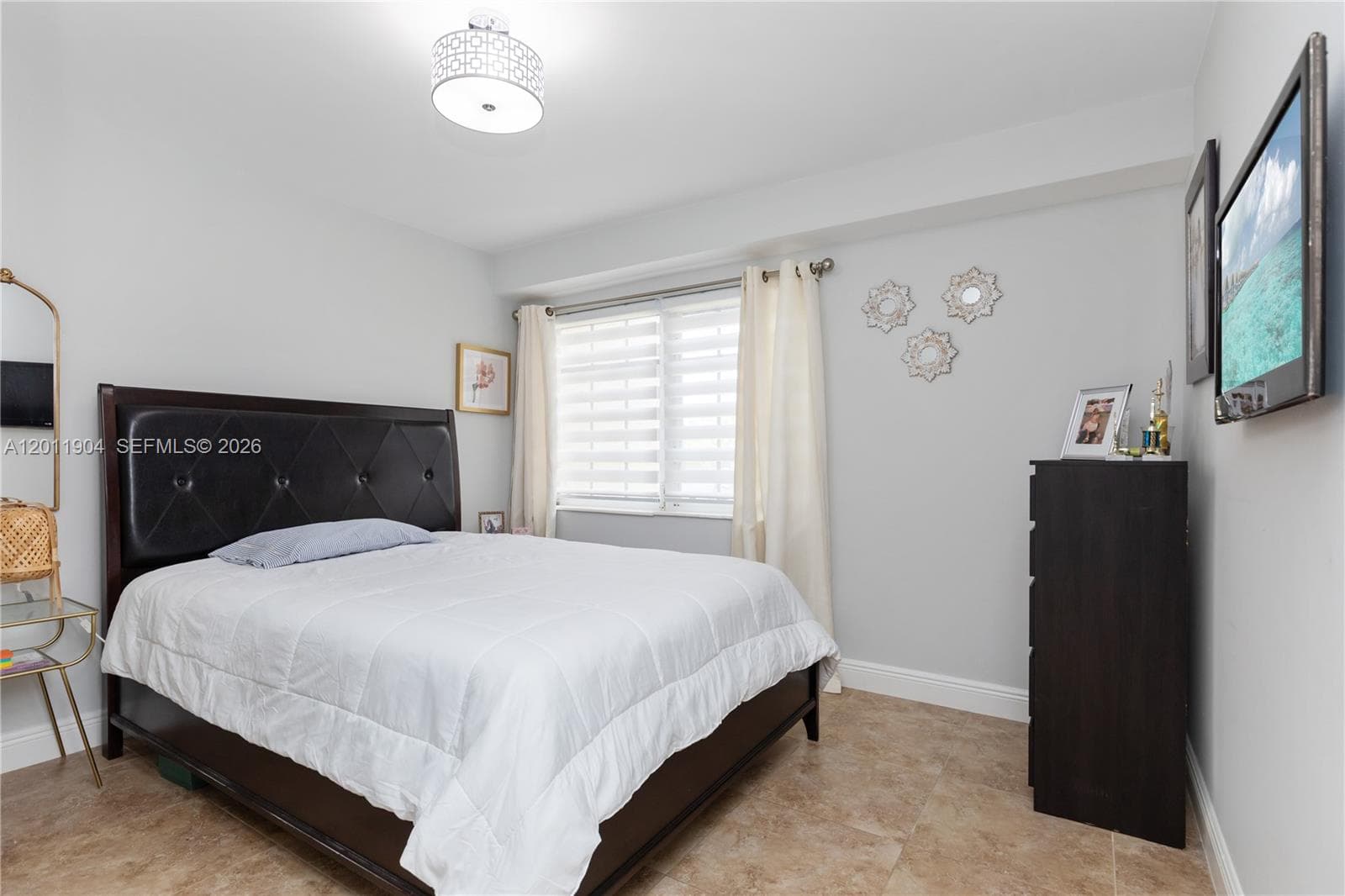 21133 SW 85th Ave # 103, Cutler Bay FL 33189 — 5