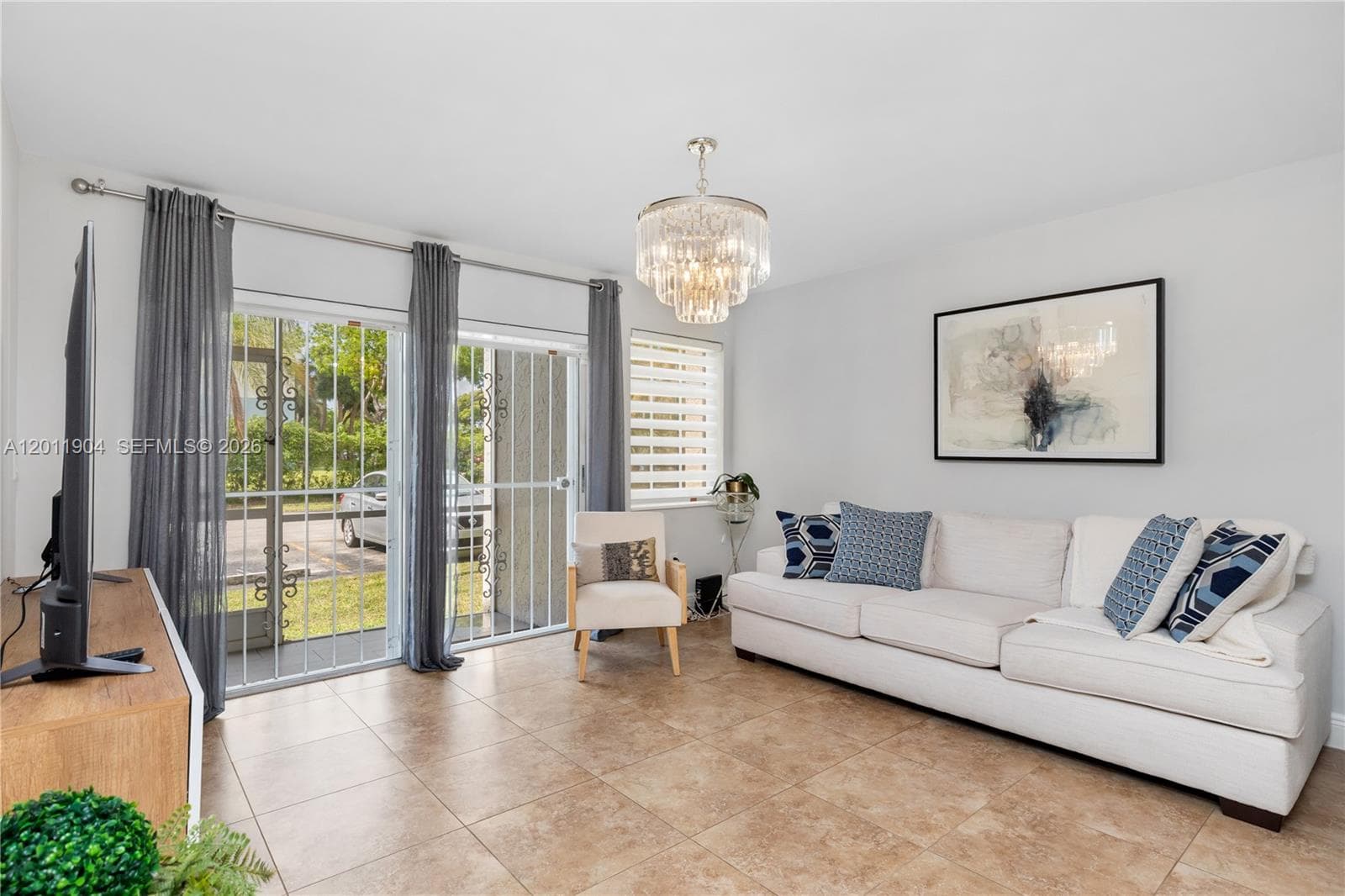 21133 SW 85th Ave # 103, Cutler Bay FL 33189 — 9