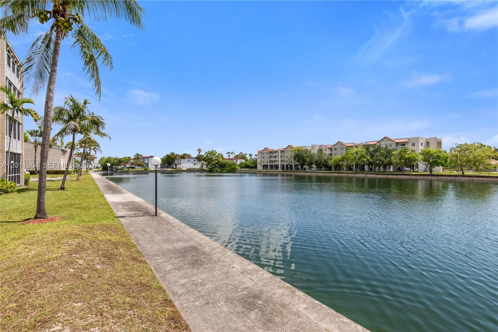 21133 SW 85th Ave # 103, Cutler Bay FL 33189 — 14