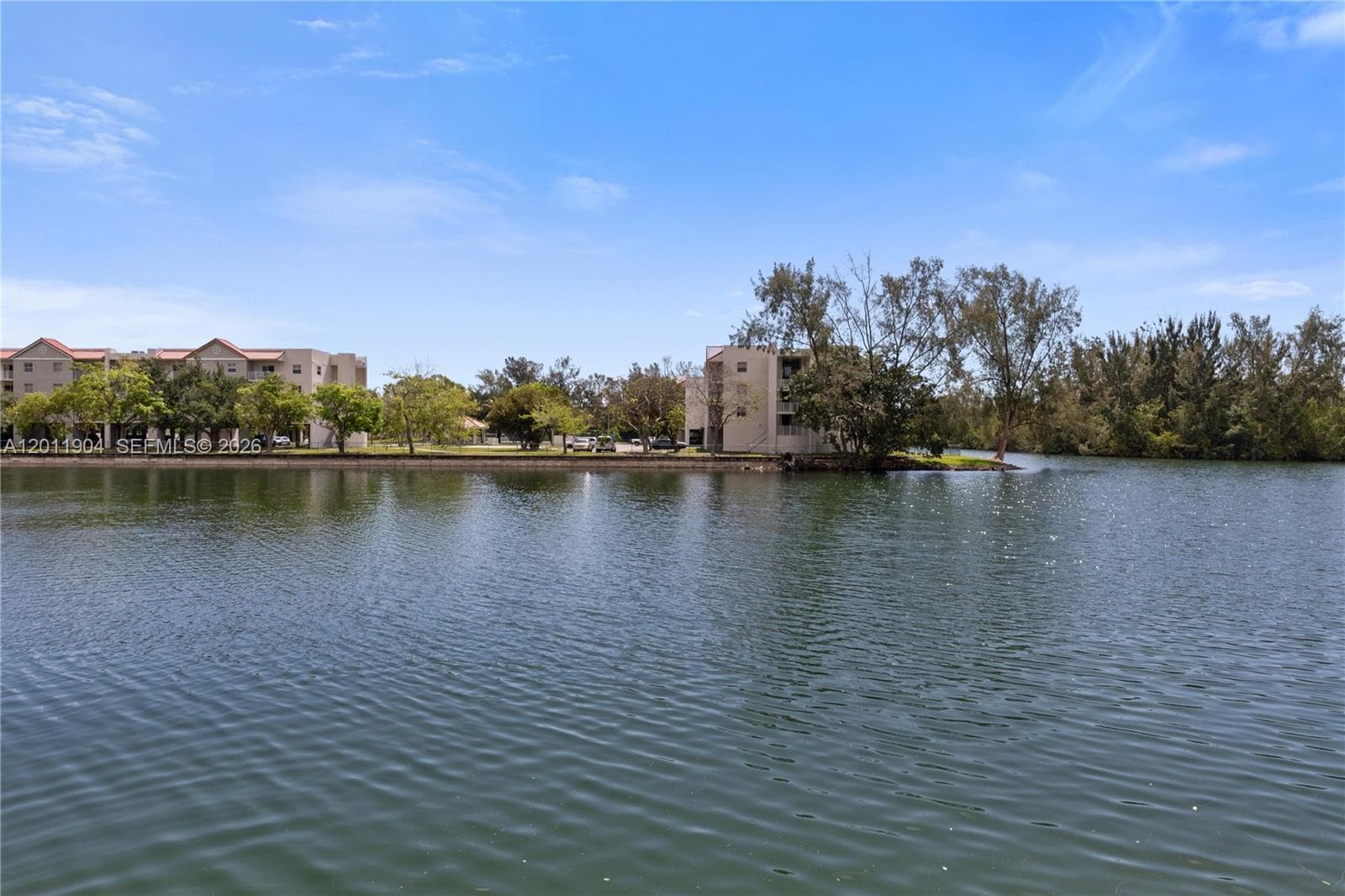 21133 SW 85th Ave # 103, Cutler Bay FL 33189 — 15