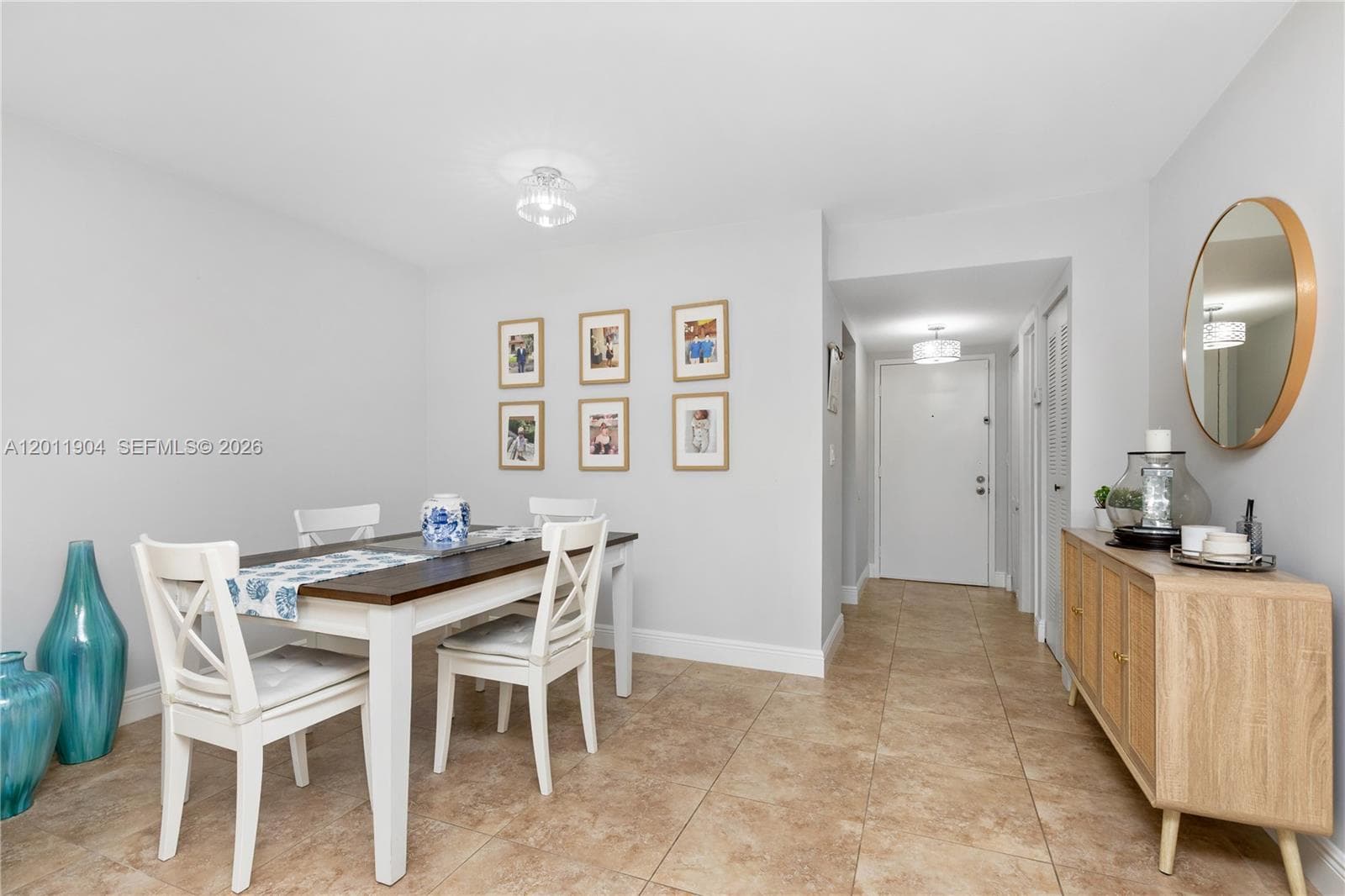 21133 SW 85th Ave # 103, Cutler Bay FL 33189 — 11