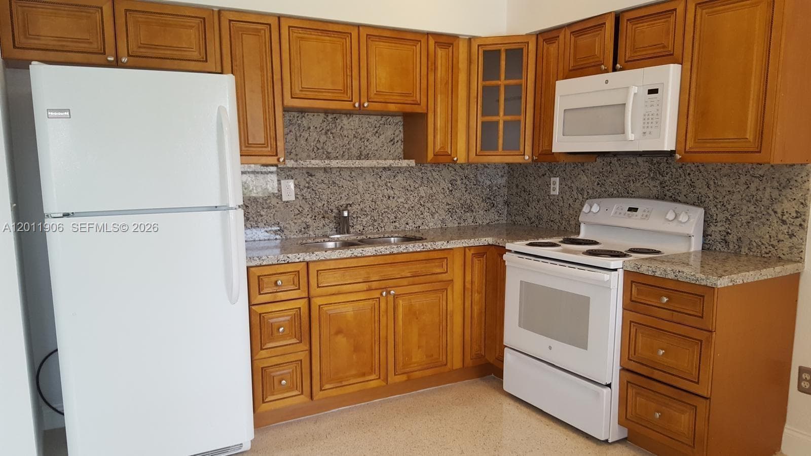 2625 SW 29th Ave, Miami FL 33133 — 2