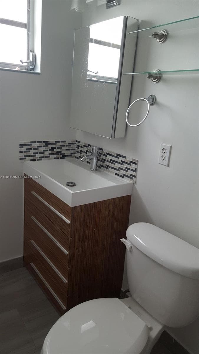 2625 SW 29th Ave, Miami FL 33133 — 3