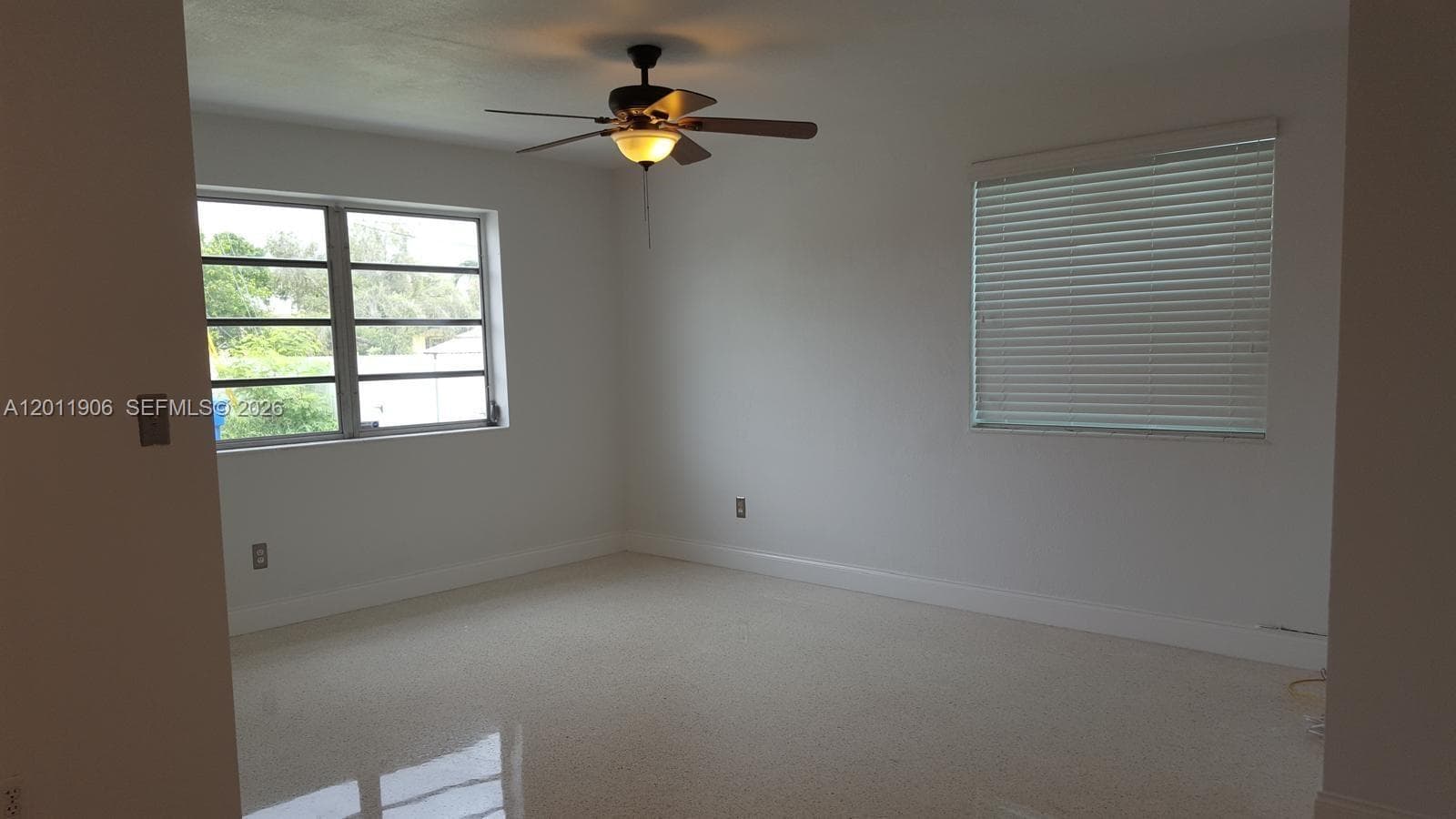 2625 SW 29th Ave, Miami FL 33133 — 1