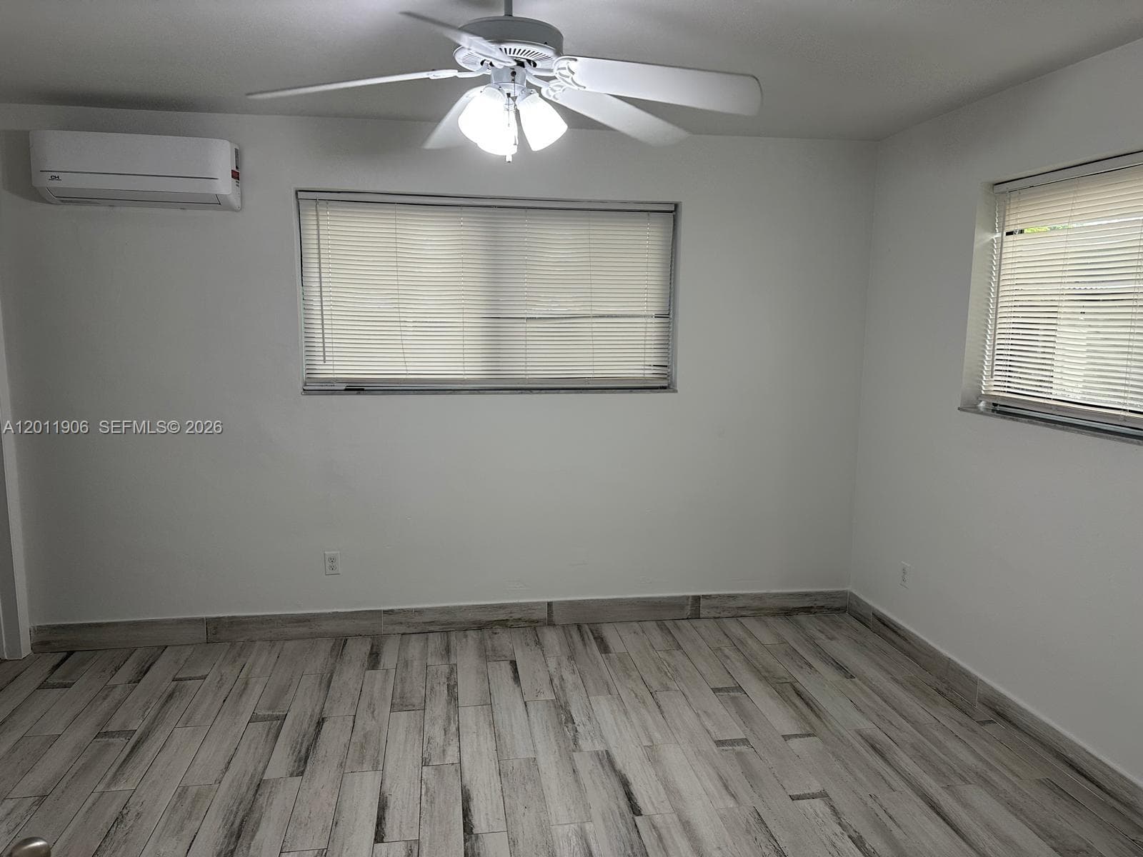 2625 SW 29th Ave, Miami FL 33133 — 9