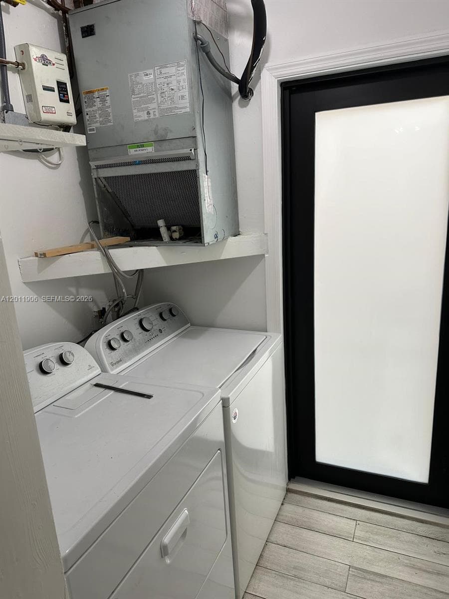 2625 SW 29th Ave, Miami FL 33133 — 11