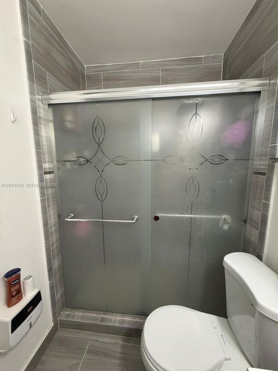 2625 SW 29th Ave, Miami FL 33133 — 4