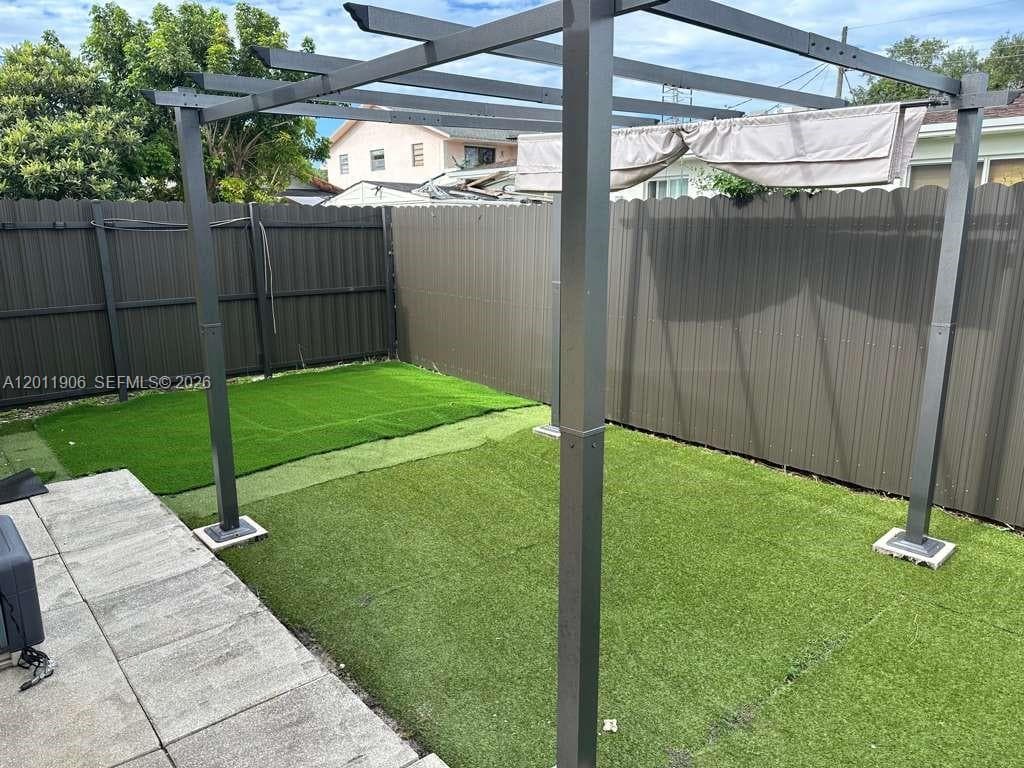 2625 SW 29th Ave, Miami FL 33133 — 8
