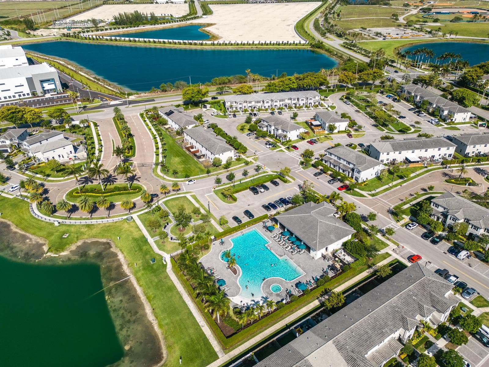 2648 SE 12th Street, Homestead FL 33035 — 6