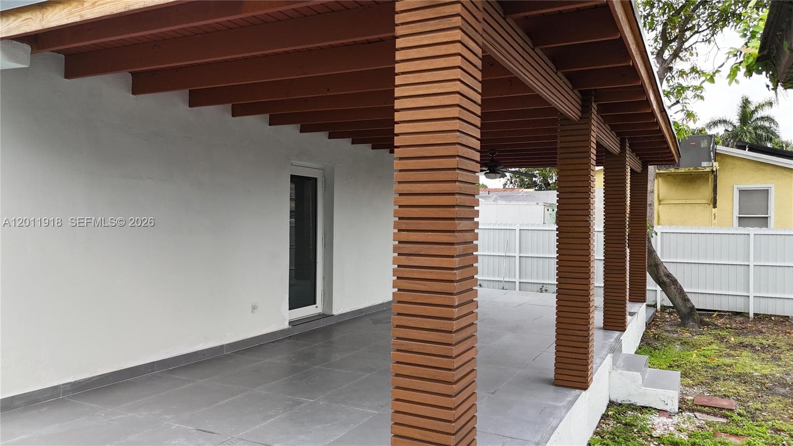 3536 NW 14th Ter, Miami FL 33125 — 27