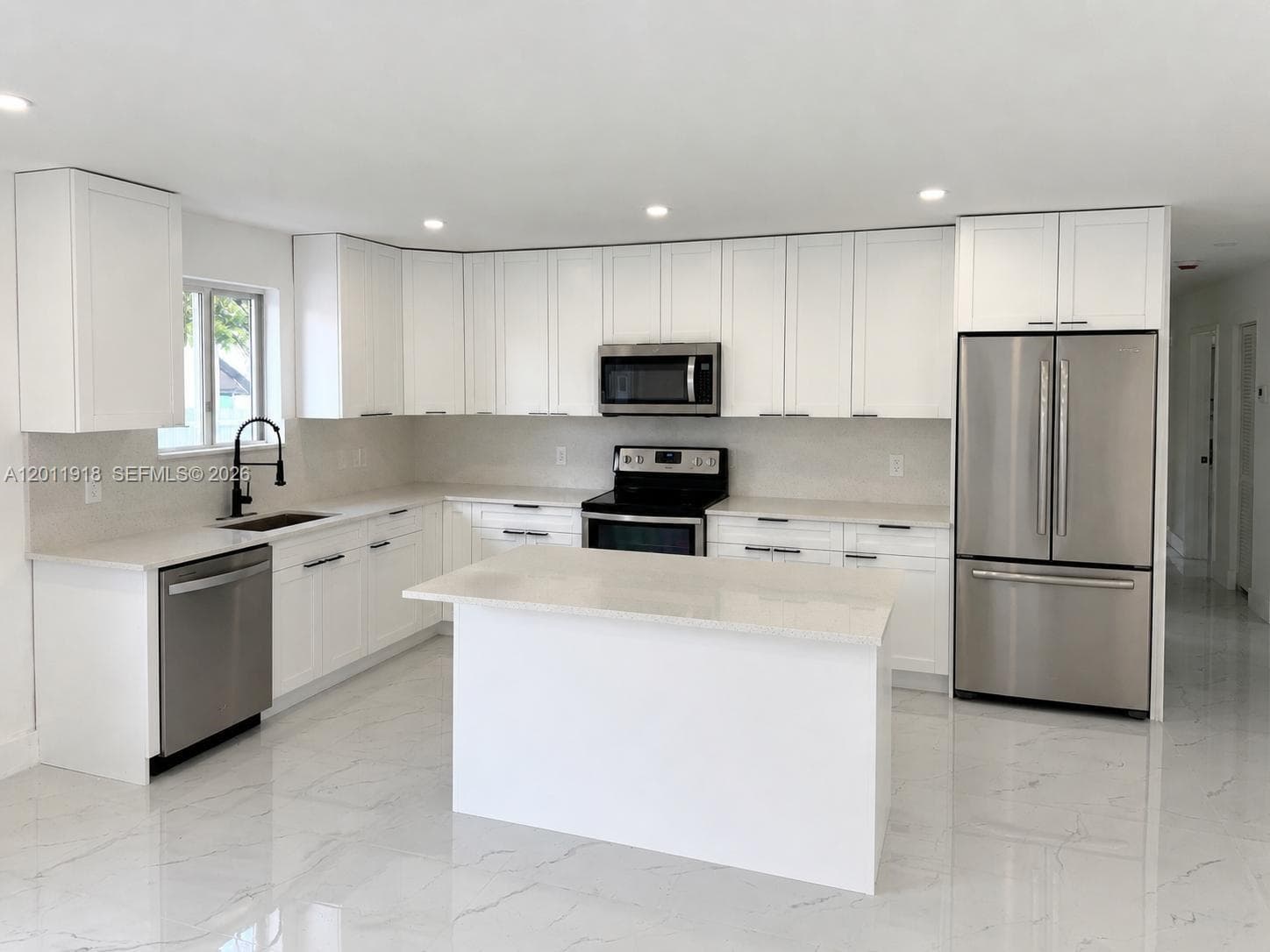 3536 NW 14th Ter, Miami FL 33125 — 6