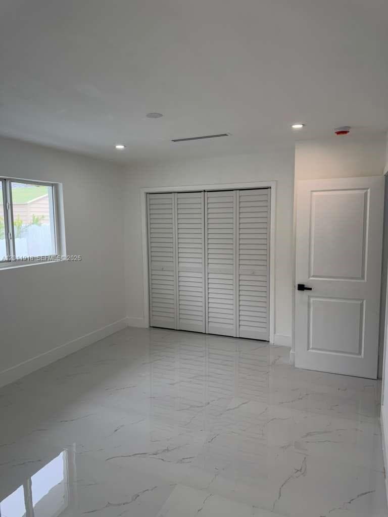 3536 NW 14th Ter, Miami FL 33125 — 13