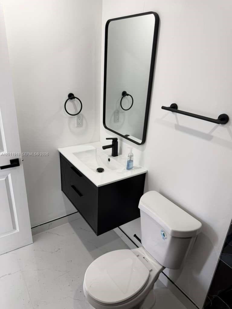 3536 NW 14th Ter, Miami FL 33125 — 17
