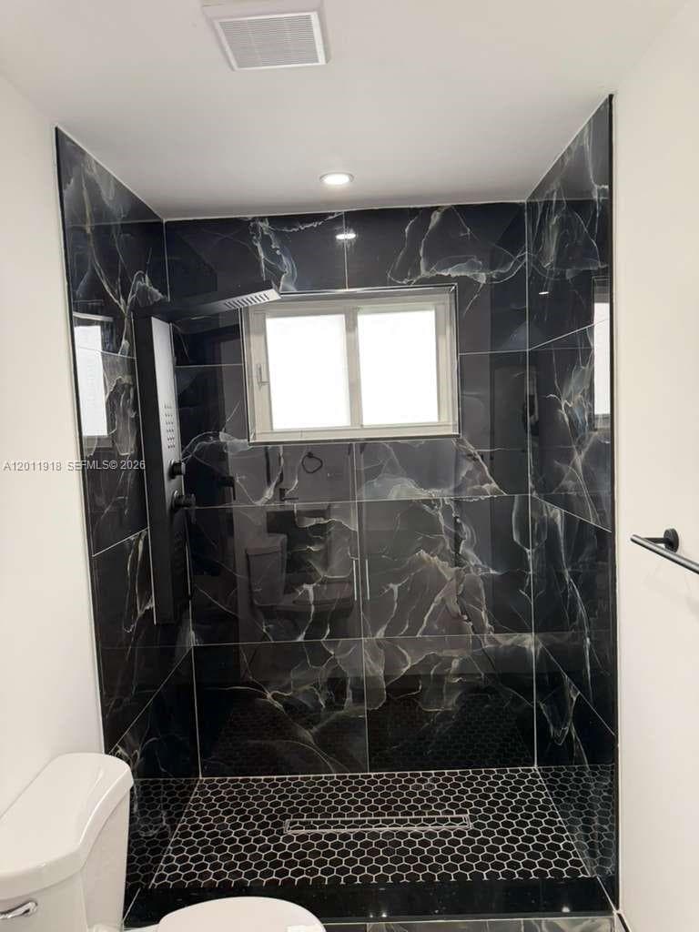 3536 NW 14th Ter, Miami FL 33125 — 11