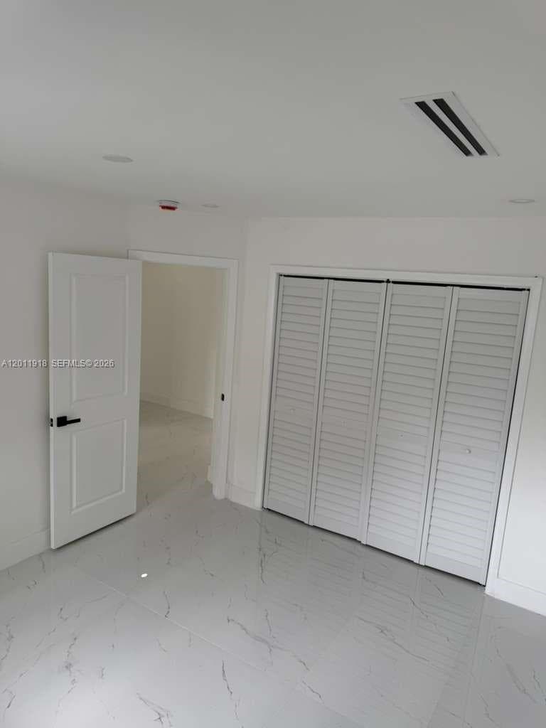 3536 NW 14th Ter, Miami FL 33125 — 8