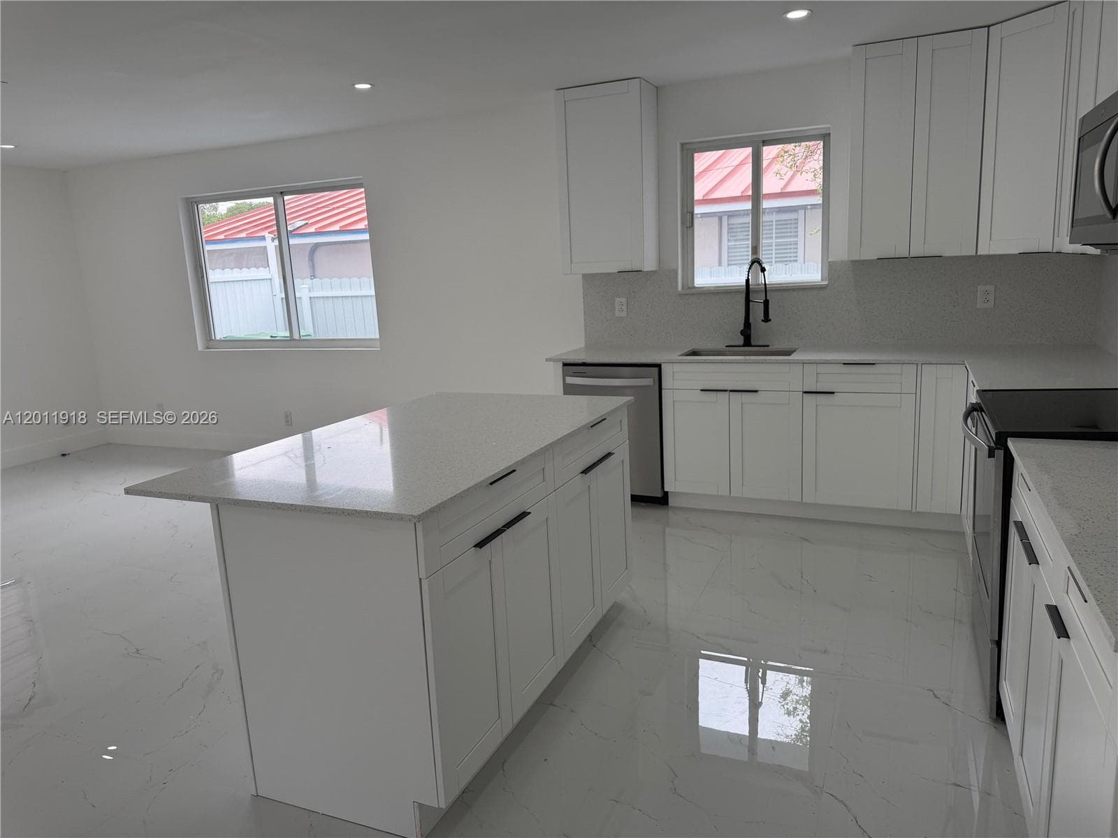 3536 NW 14th Ter, Miami FL 33125 — 21