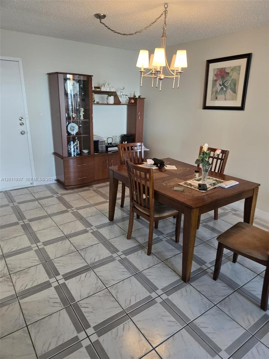 Imperial Terraces Condo, Hialeah, FL — 2