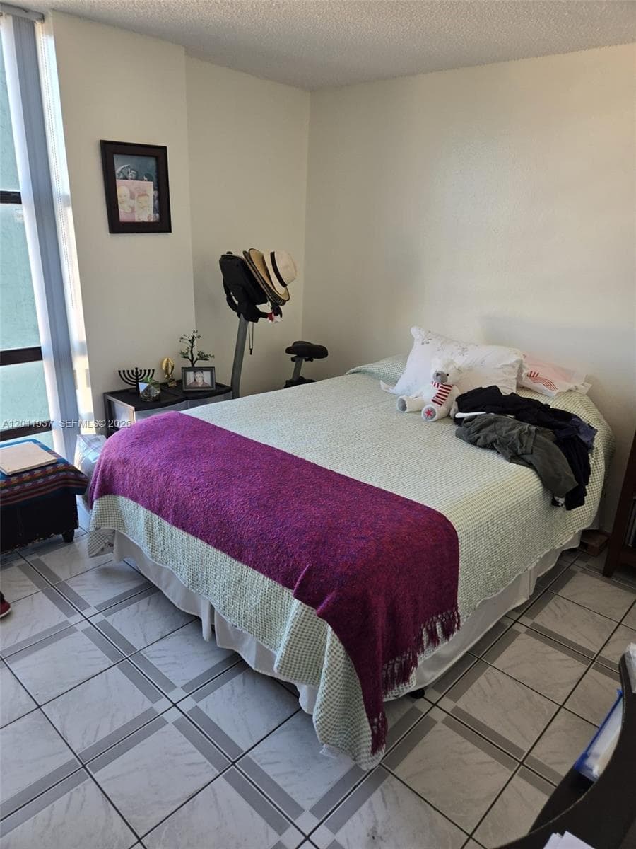 Imperial Terraces Condo, Hialeah, FL — 6
