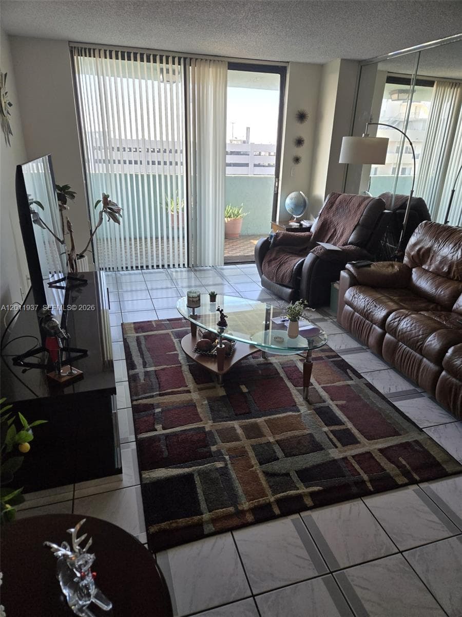 Imperial Terraces Condo, Hialeah, FL — 1
