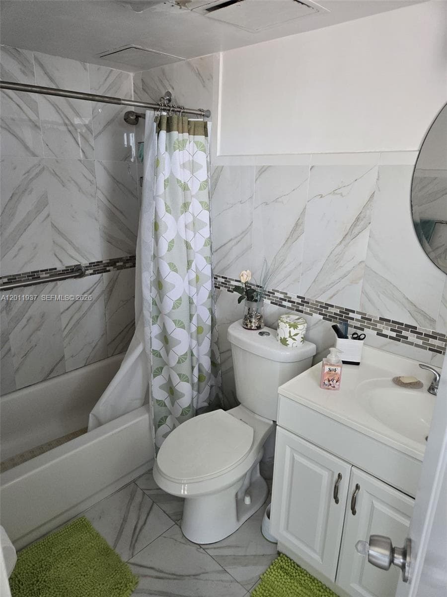 Imperial Terraces Condo, Hialeah, FL — 5