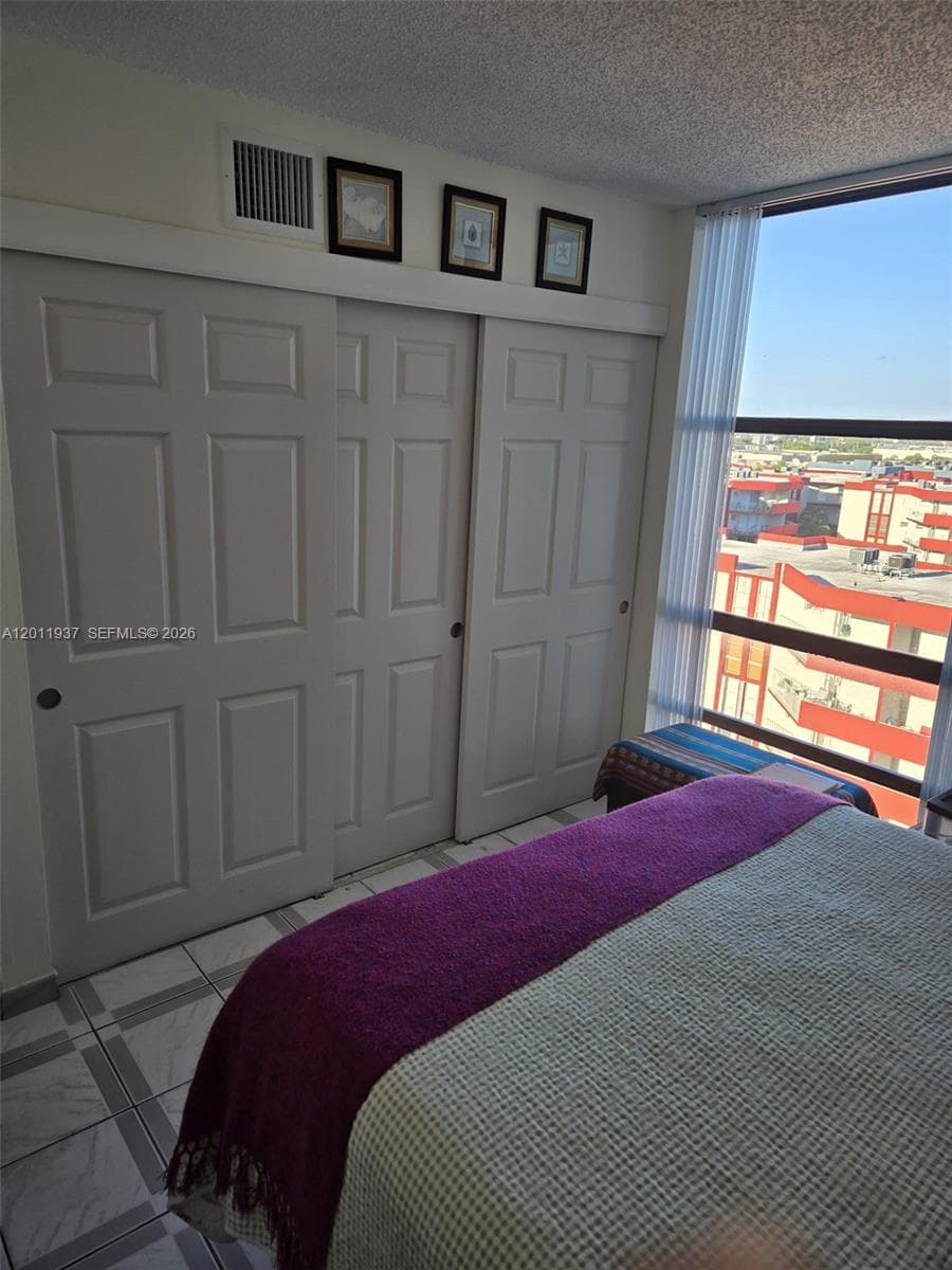 Imperial Terraces Condo, Hialeah, FL — 4