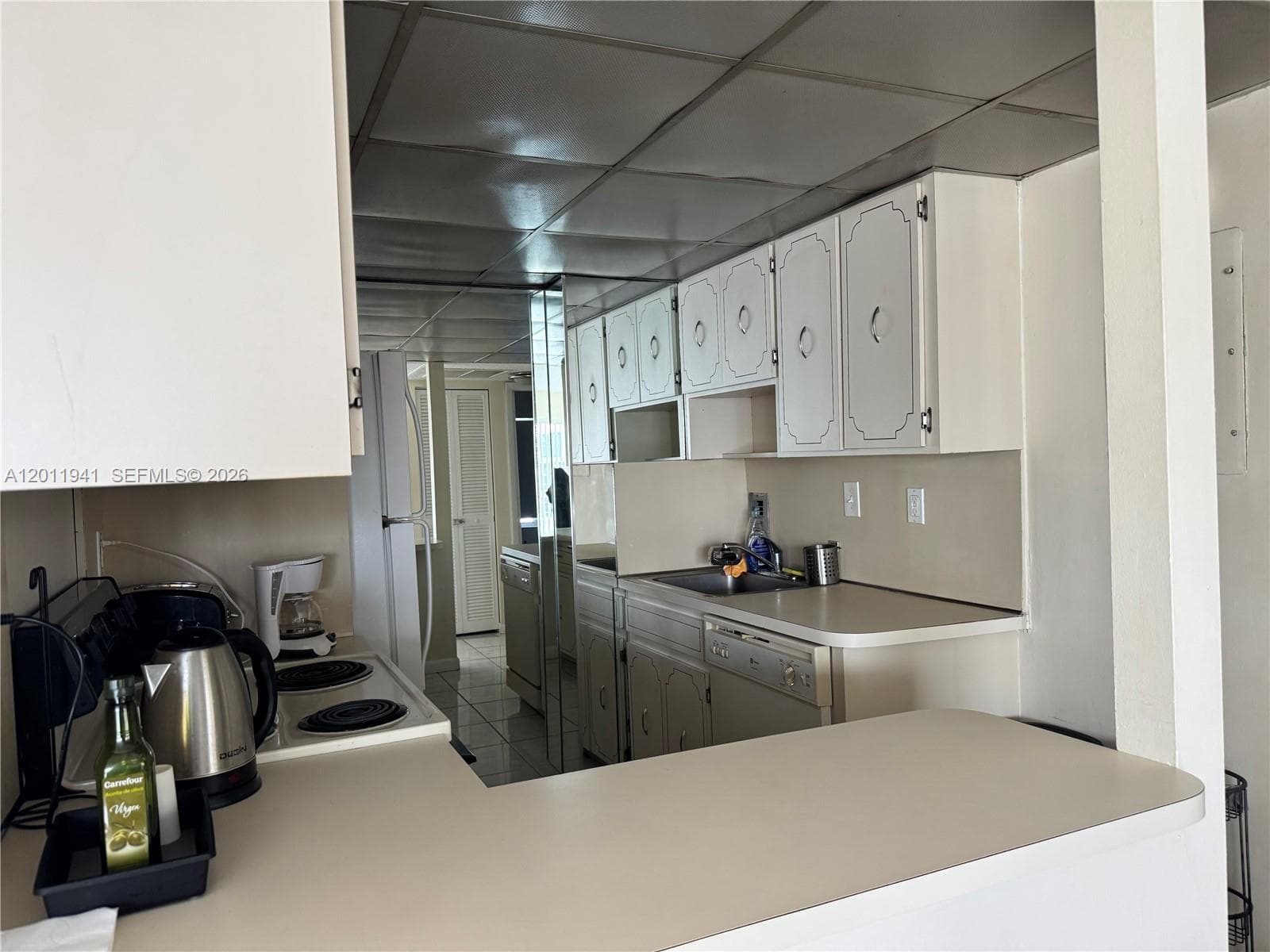 11111 Biscayne Blvd # 2H, Miami FL 33181 — 6