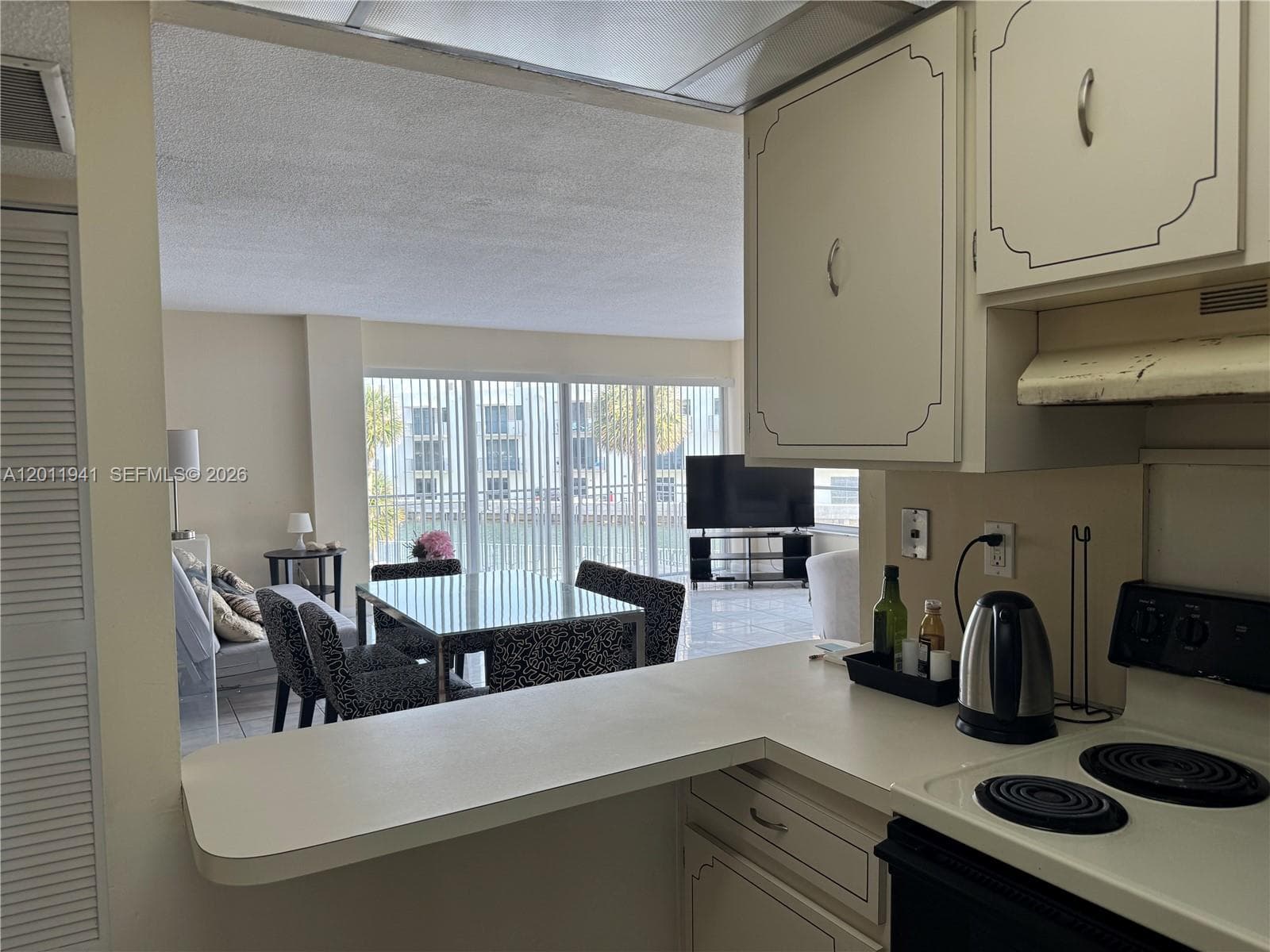 11111 Biscayne Blvd # 2H, Miami FL 33181 — 7