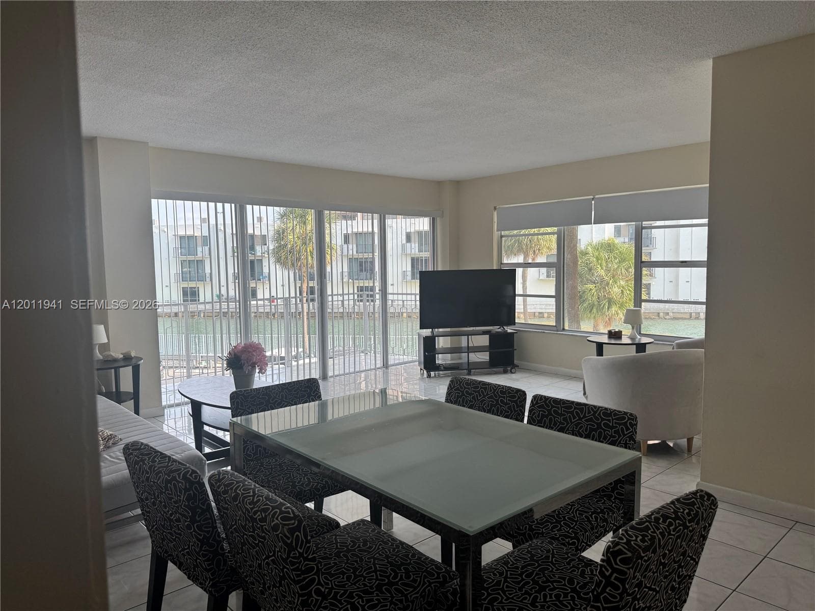 11111 Biscayne Blvd # 2H, Miami FL 33181 — 5