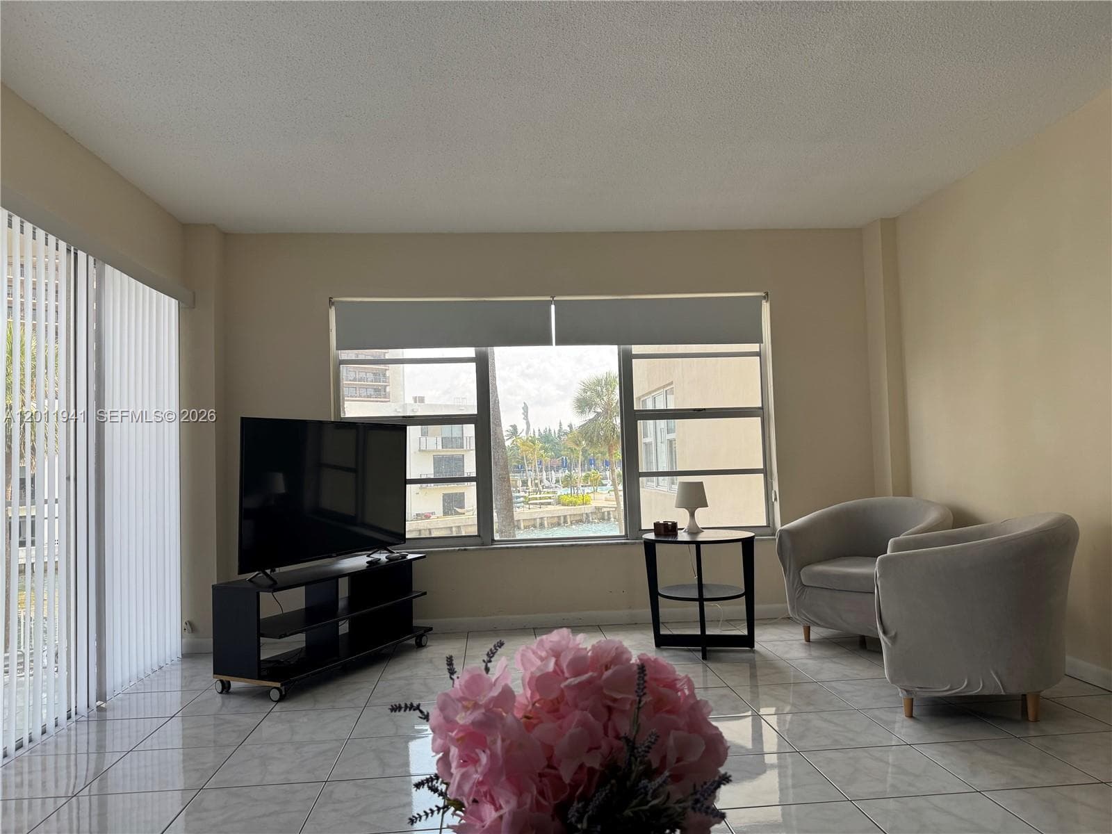 11111 Biscayne Blvd # 2H, Miami FL 33181 — 8