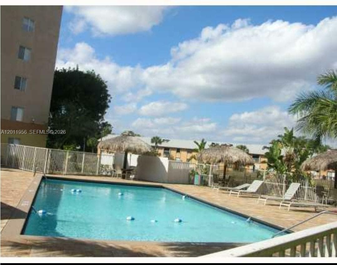 15241 SW 80th St # 201, Miami FL 33193 — 13