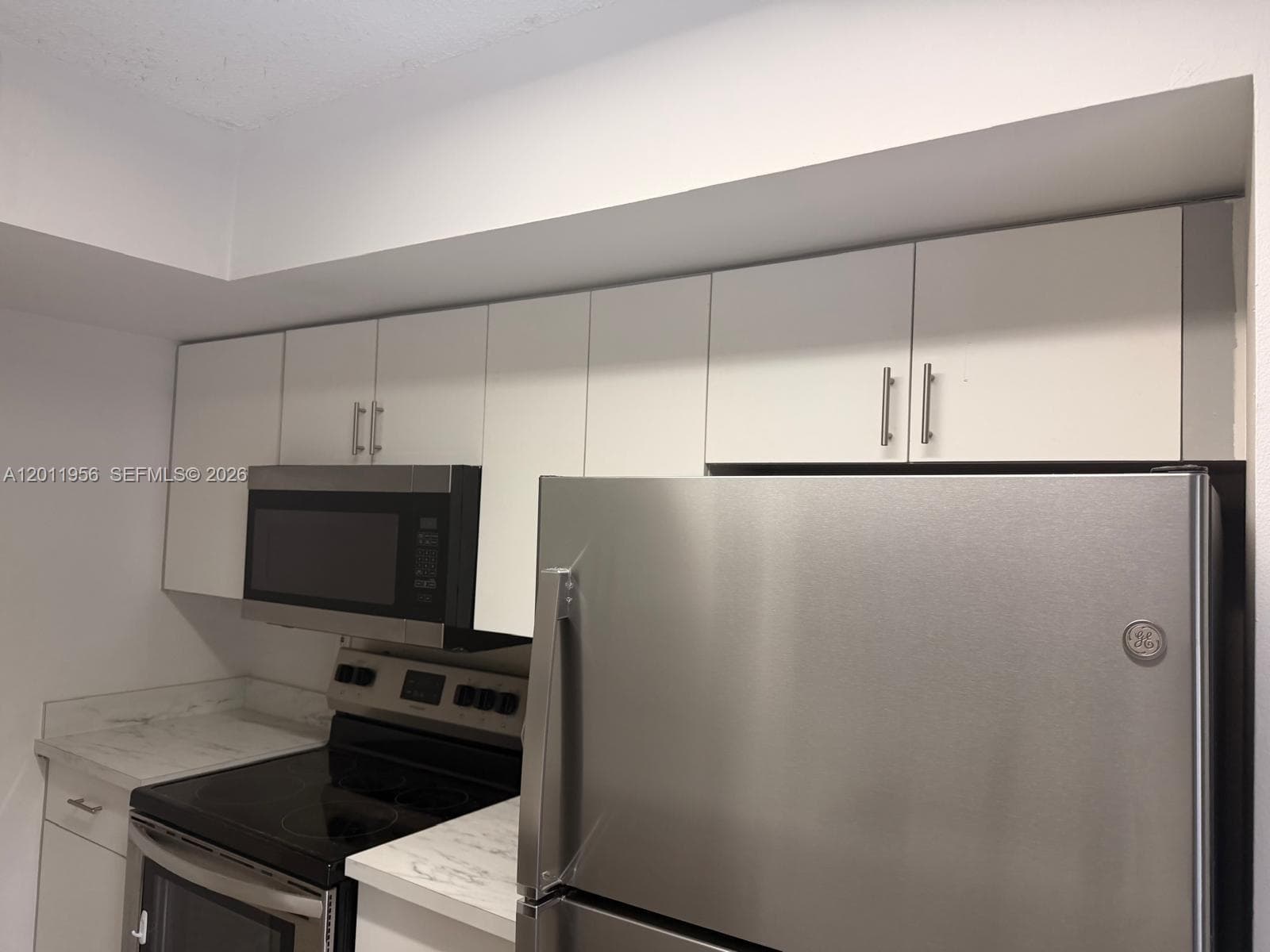 15241 SW 80th St # 201, Miami FL 33193 — 16