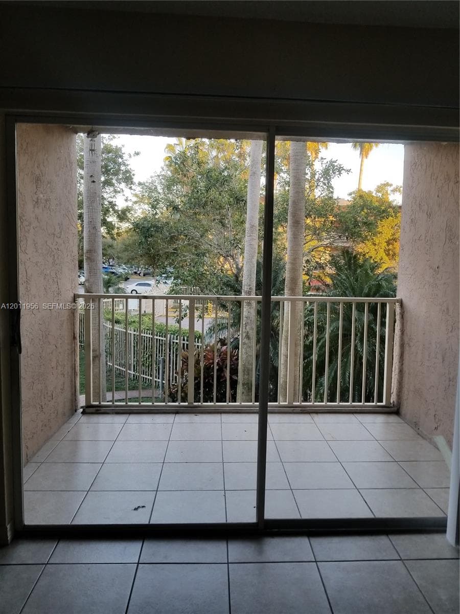 15241 SW 80th St # 201, Miami FL 33193 — 7