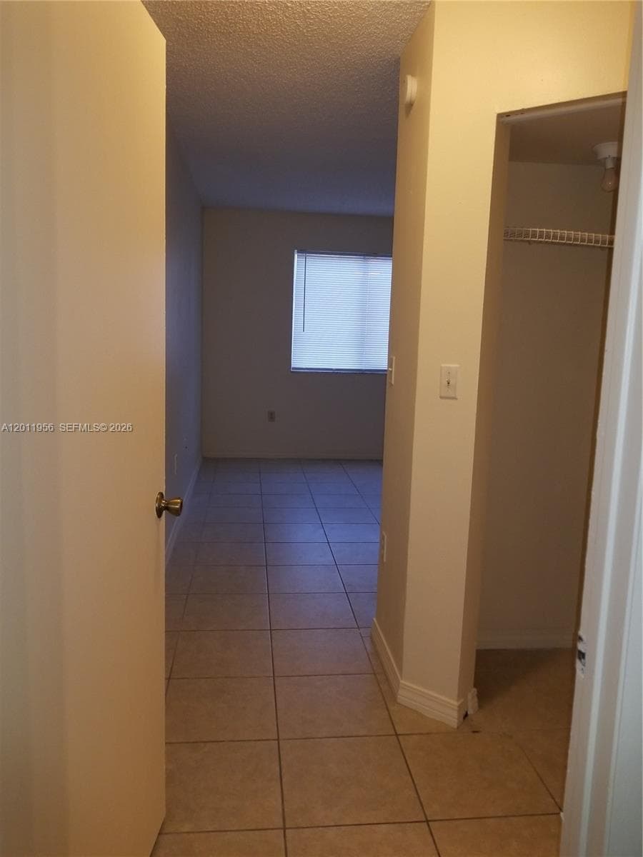 15241 SW 80th St # 201, Miami FL 33193 — 5