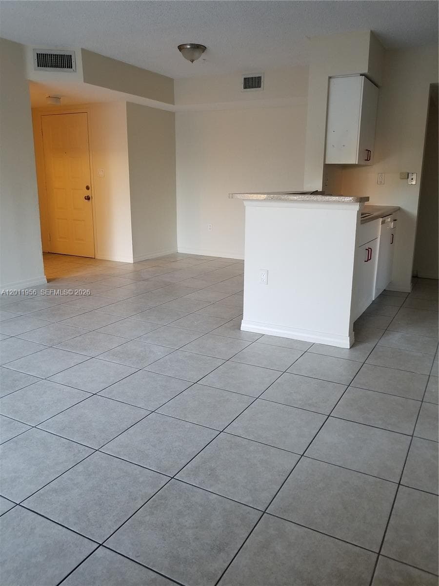 15241 SW 80th St # 201, Miami FL 33193 — 9